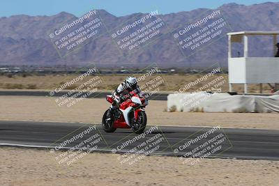 media/Mar-09-2025-TrackXperience (Sun) [[4c2000c718]]/3-Level 2/Session 3 (Back Straight Speed Pans)/